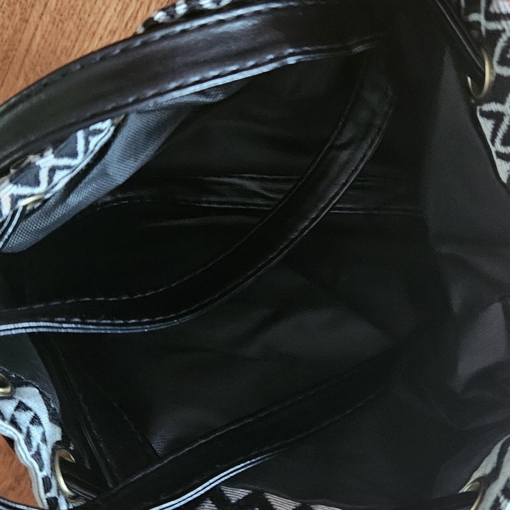 2 Mini bags - Picture 4 of 4